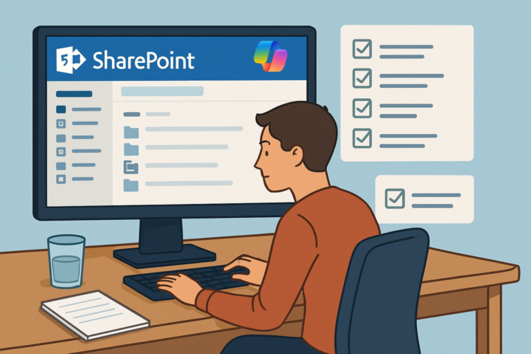 Hausaufgaben schon gemacht?