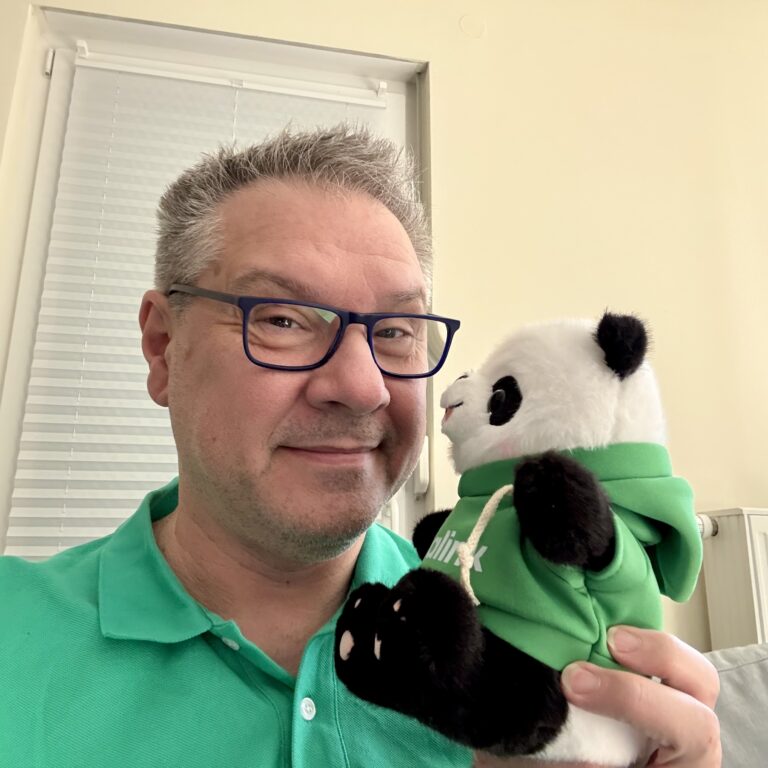 Das neue Yealink Portfolio für Microsoft Teams Rooms