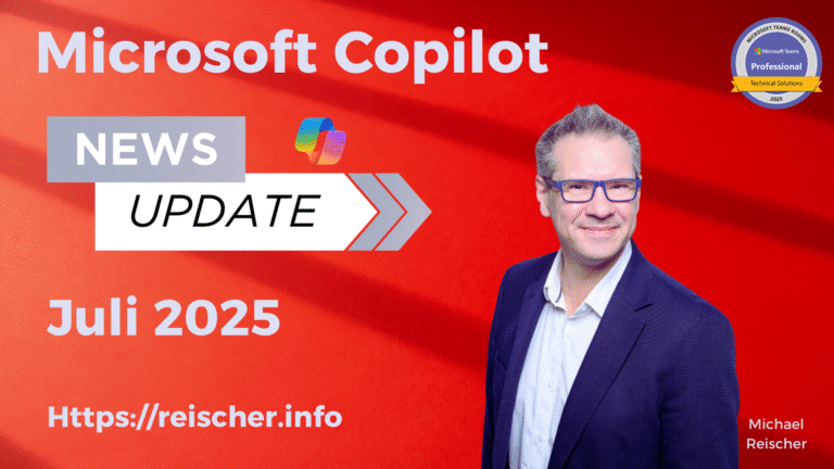 Microsoft 365 Copilot