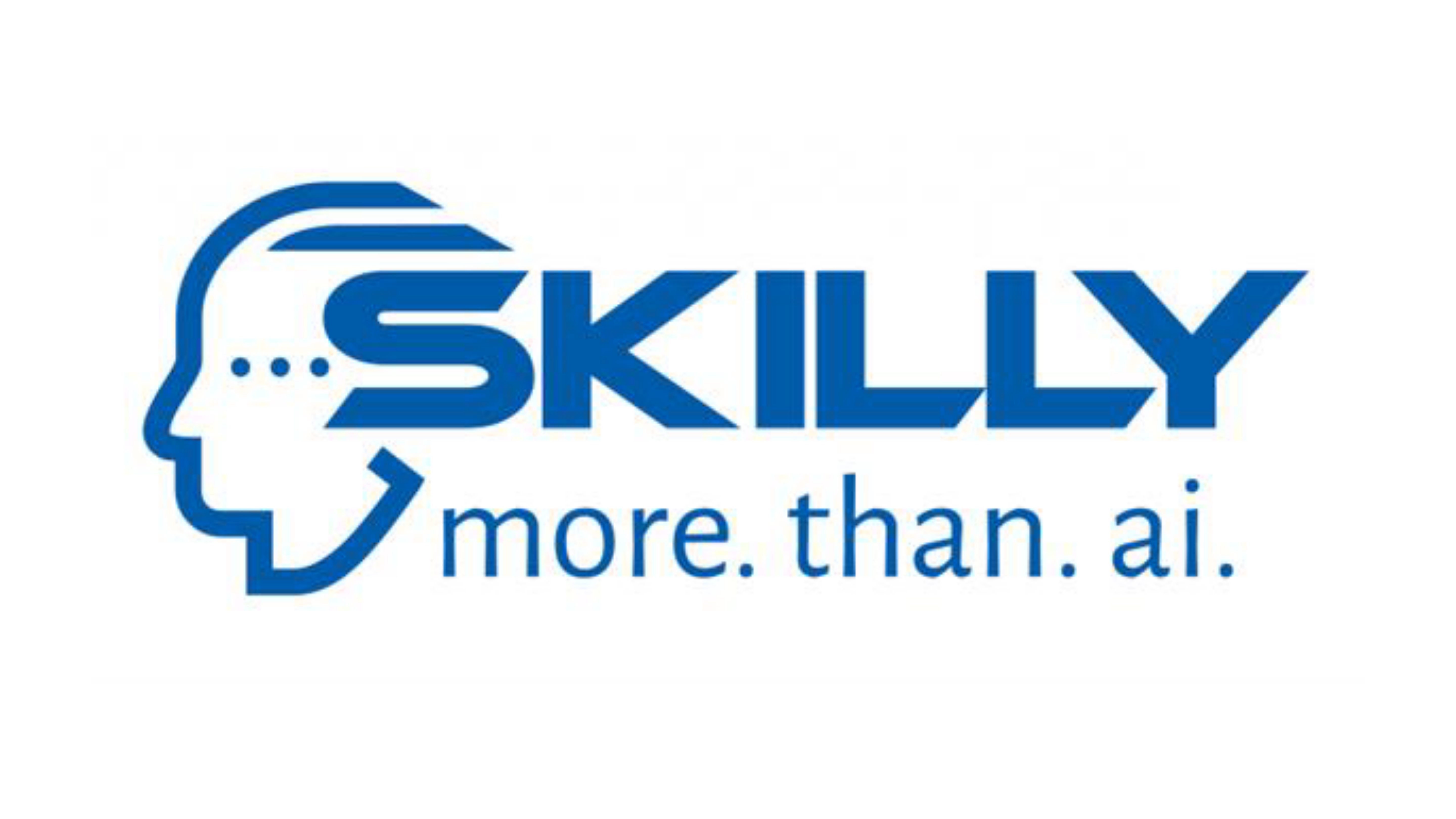 skilly solutions