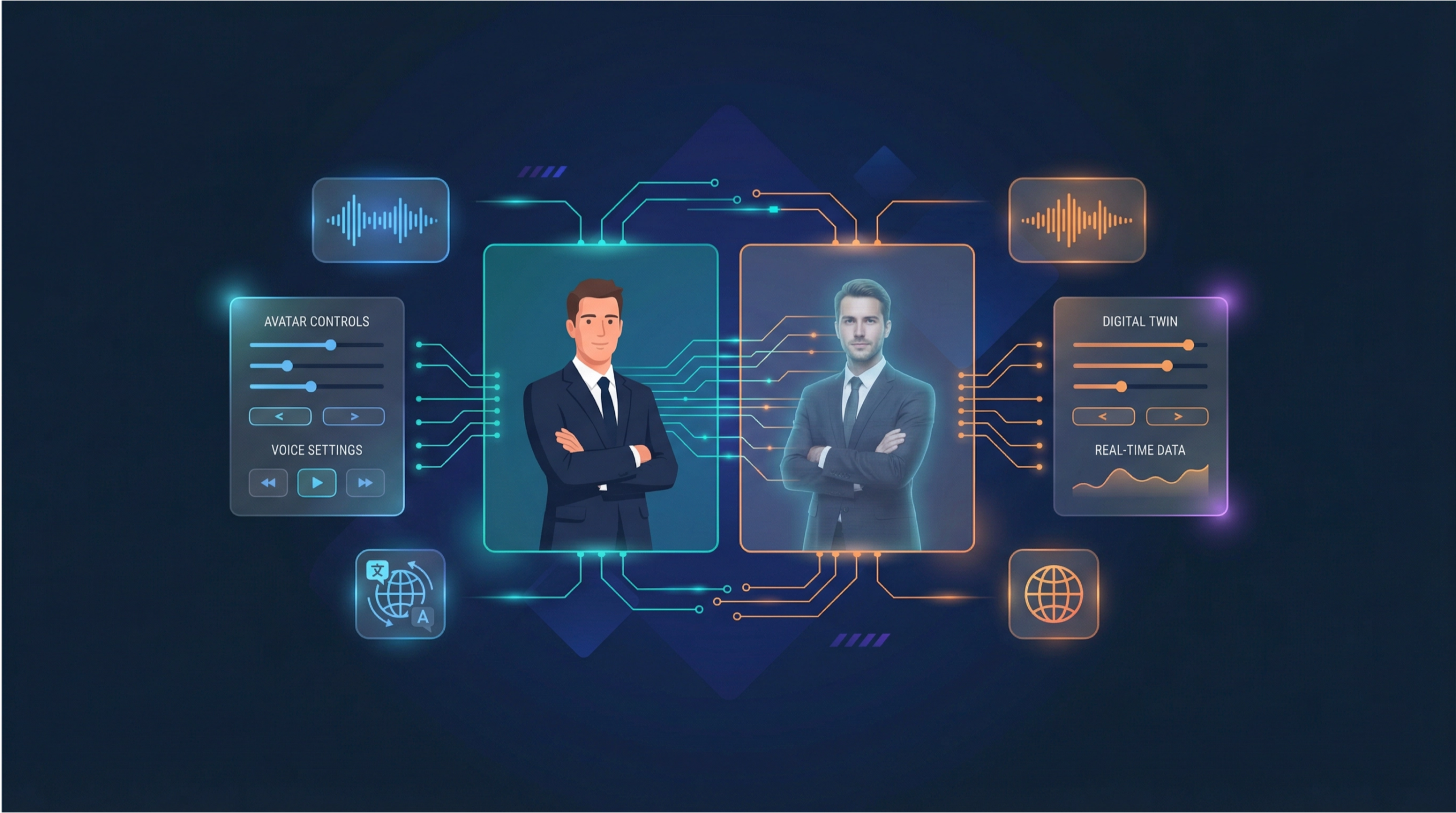 Vom Tool zum Digital Twin