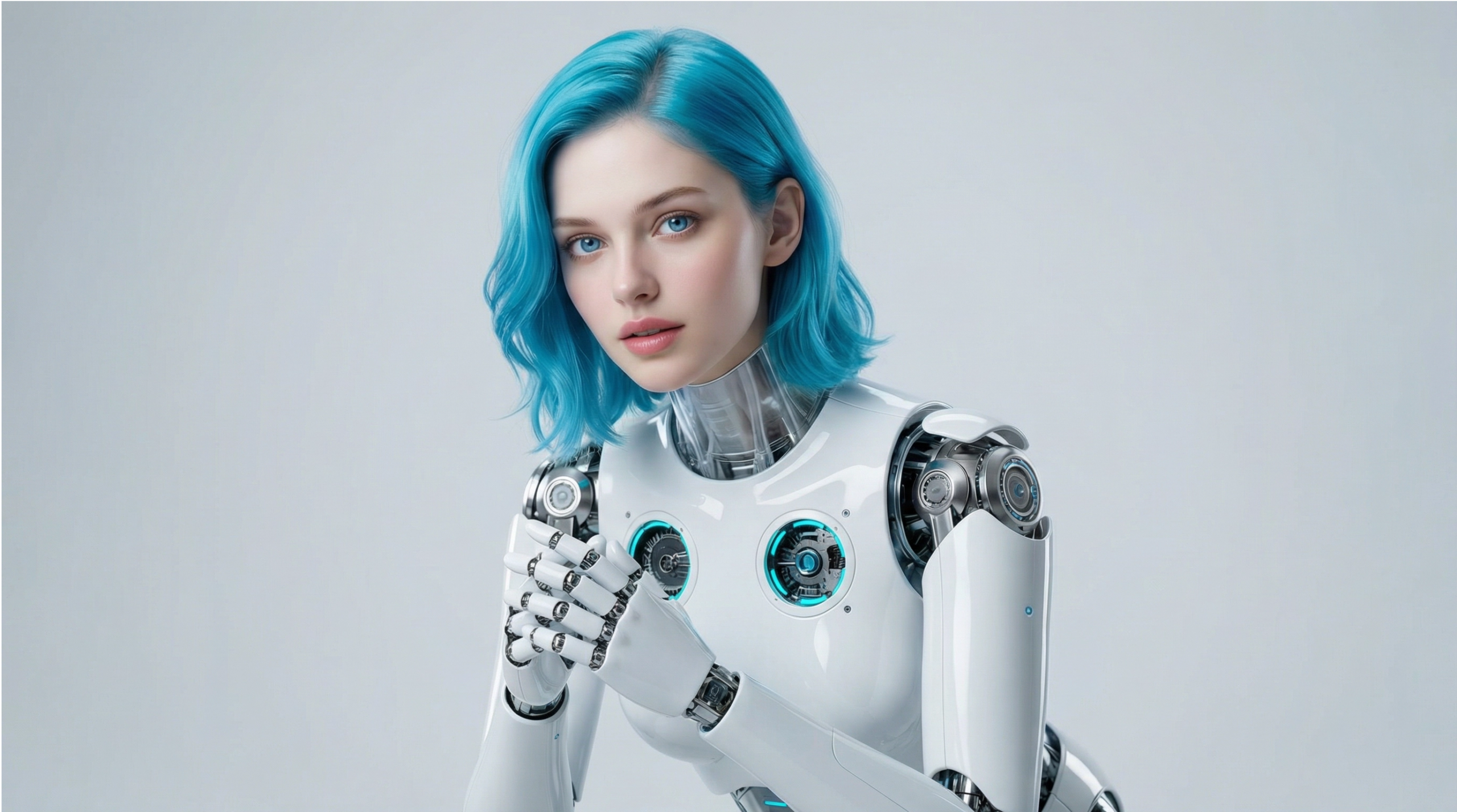 KI im Unternehmen einführen