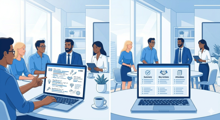 Microsoft Teams Facilitator